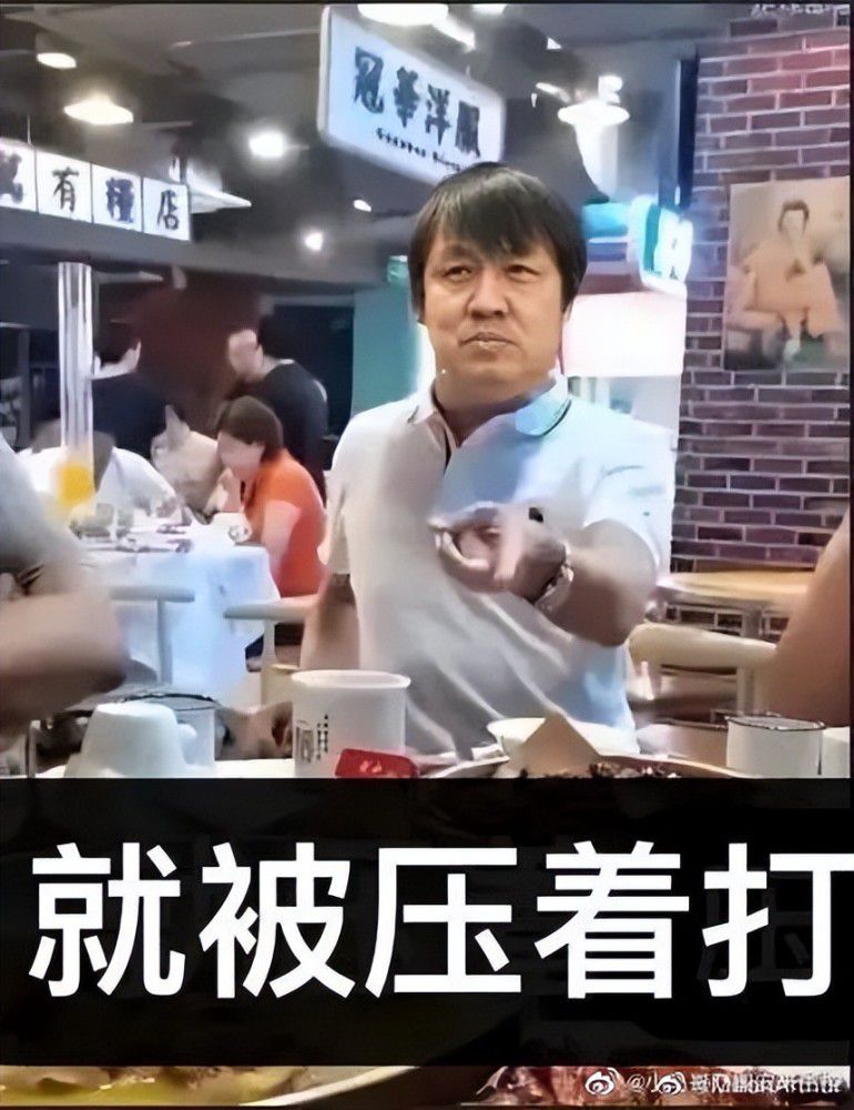 安赫尔-托雷斯：“几天前我们进行了一次视频会议，几乎每个月我们都会聊聊他的情况。